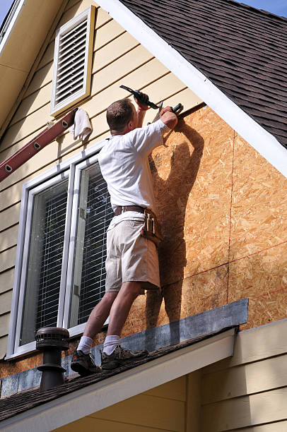 Best Moving and Downsizing Cleanouts  in Marysville, MI
